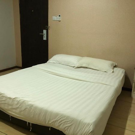 Super Oyo 90668 Joy Inn Miri Luaran gambar