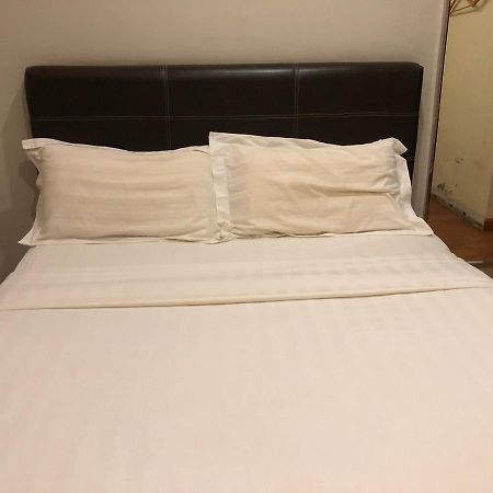 Super Oyo 90668 Joy Inn Miri Luaran gambar